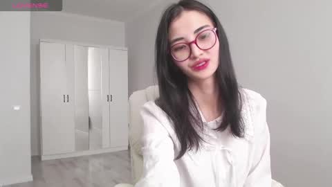 Niu online show from March 13, 7:44 am