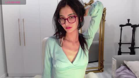 Niu online show from February 4, 1:37 pm