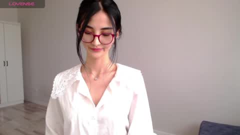 Niu online show from April 16, 9:31 am