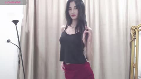 Niu online show from November 6, 5:16 pm