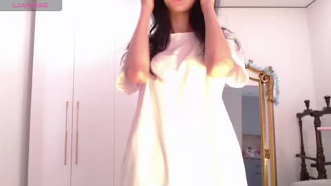 Niu online show from January 14, 4:31 am