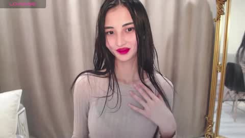 Niu online show from November 30, 12:34 pm