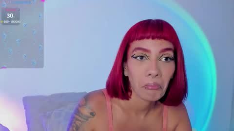 Nix  online show from September 9, 11:27 pm