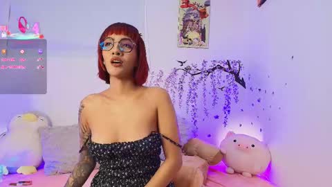 Nix  online show from March 8, 8:13 pm