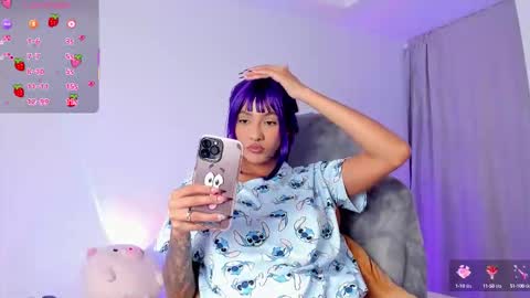 Nix  online show from October 7, 11:56 pm