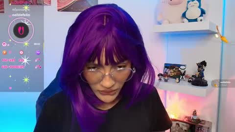 Nix  online show from November 28, 11:12 pm