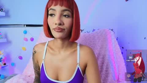 Nix  online show from April 8, 11:30 pm