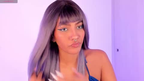 Nix  online show from March 4, 7:01 pm