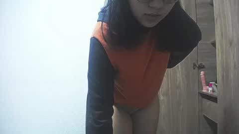 nix_vane online show from June 25, 4:31 am