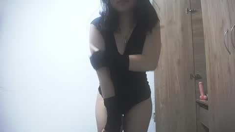 nix_vane online show from June 29, 3:25 am
