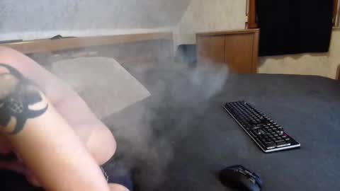 nixan85 online show from March 3, 1:34 am