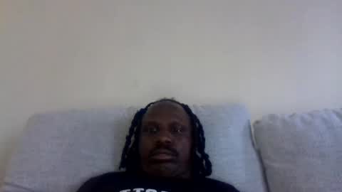 Pleasurenu online show from March 10, 9:29 pm