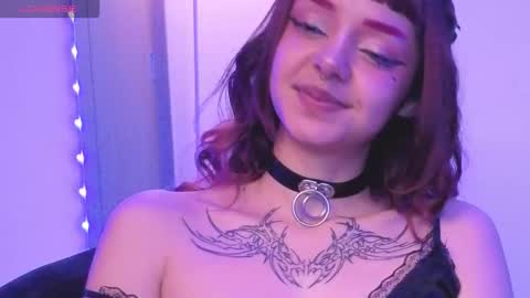 nix online show from February 27, 5:00 am