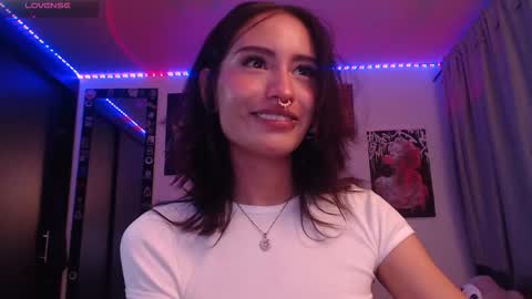 Snapshot of nixxie_ chatting on September 8, 11:26 pm Nixxie  online show from September 8, 11:26 pm