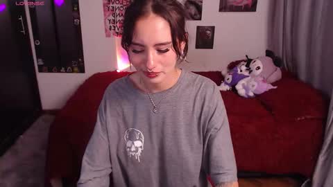 Snapshot of nixxie_ chatting on September 12, 11:29 pm Nixxie  online show from September 12, 11:29 pm