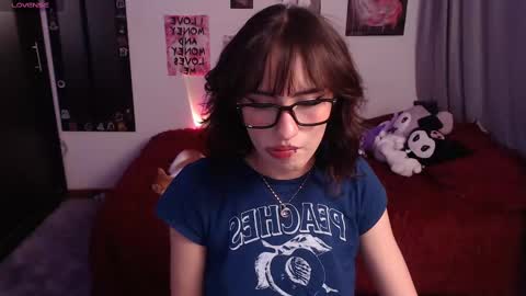 Snapshot of nixxie_ chatting on September 19, 11:51 pm Nixxie  online show from September 19, 11:51 pm
