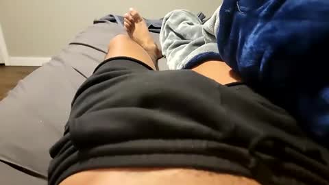 niyo1996 online show from January 14, 11:20 am