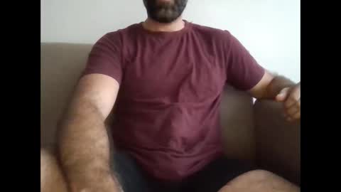 nizer2872870 online show from May 30, 9:46 pm
