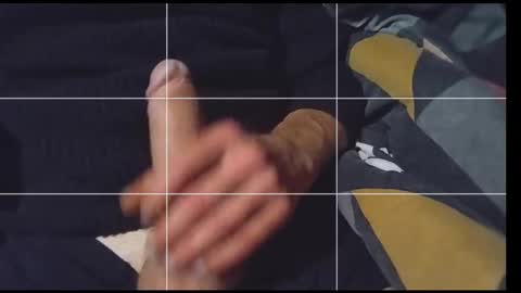 remainundisturbed online show from October 19, 3:22 am