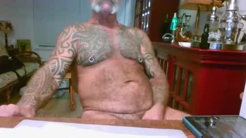 Don online show from October 25, 1:06 am