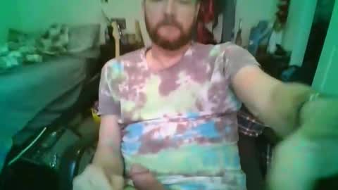 njoefats420 online show from March 15, 11:46 am