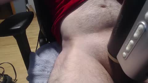 nkdrc online show from September 15, 8:10 pm