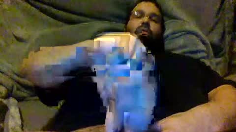 nkone88 online show from March 2, 3:24 am