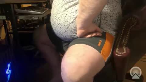 Snapshot of nmedge2cum chatting on September 20, 12:46 am nmedge2cum online show from September 20, 12:46 am
