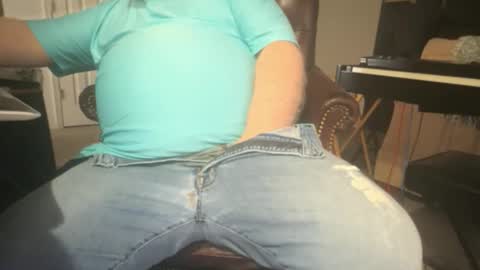 nmedge2cum online show from February 28, 7:29 pm