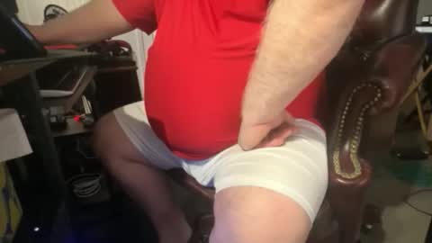 nmedge2cum online show from March 7, 9:48 pm