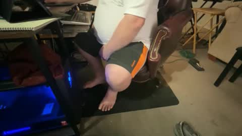 nmedge2cum online show from March 28, 7:26 pm