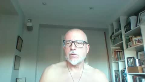 nmmm124347 online show from March 17, 9:58 am