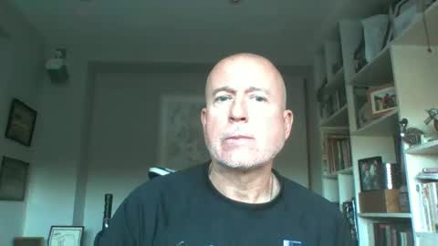 nmmm124347 online show from November 17, 1:35 pm