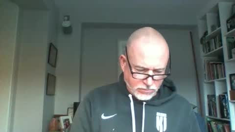 nmmm124347 online show from February 12, 10:19 am