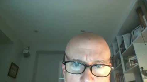 nmmm124347 online show from September 18, 9:57 am