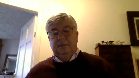 NN69UK online show from February 11, 1:20 pm