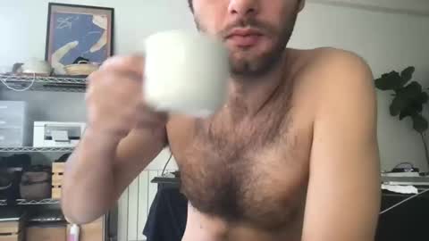 nnatural94 online show from October 7, 9:16 am