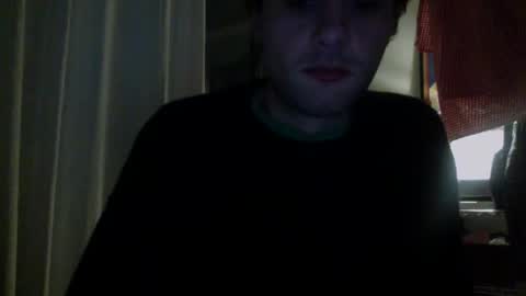 nnatural94 online show from January 1, 5:55 pm