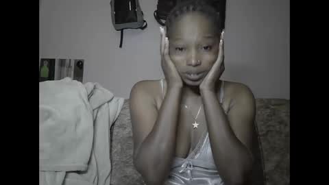 nyx online show from March 2, 3:22 am