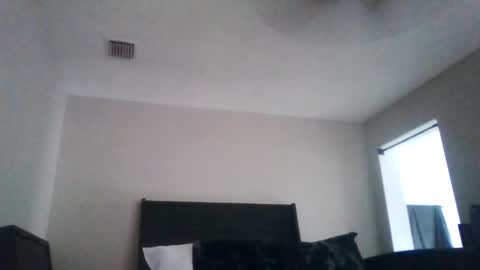 nnnnnnnnnnnnnnnnnnn8 online show from January 18, 6:17 pm