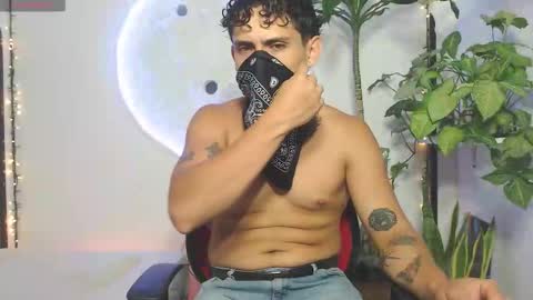 x online show from November 20, 2:21 am