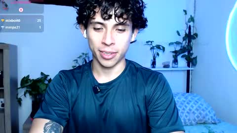 x online show from April 21, 2:51 am