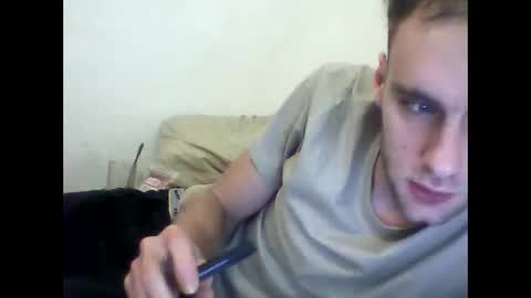 noa23x online show from October 30, 1:50 am