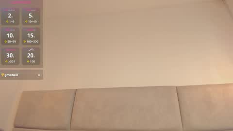 noa_perez_ online show from April 5, 1:19 pm