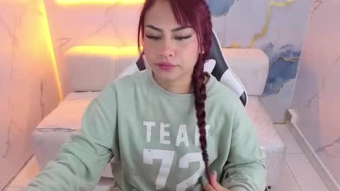 Noa  online show from November 25, 12:37 pm