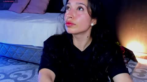 Noah  online show from April 2, 3:58 am