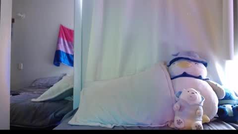 Noah Blaze online show from November 13, 7:49 pm