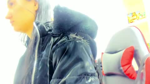 NOAH online show from April 13, 12:09 pm