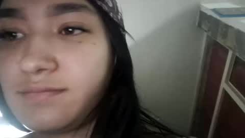 NOAH online show from April 21, 11:06 am