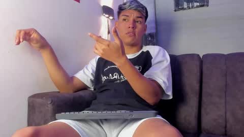 noah online show from October 16, 12:49 pm